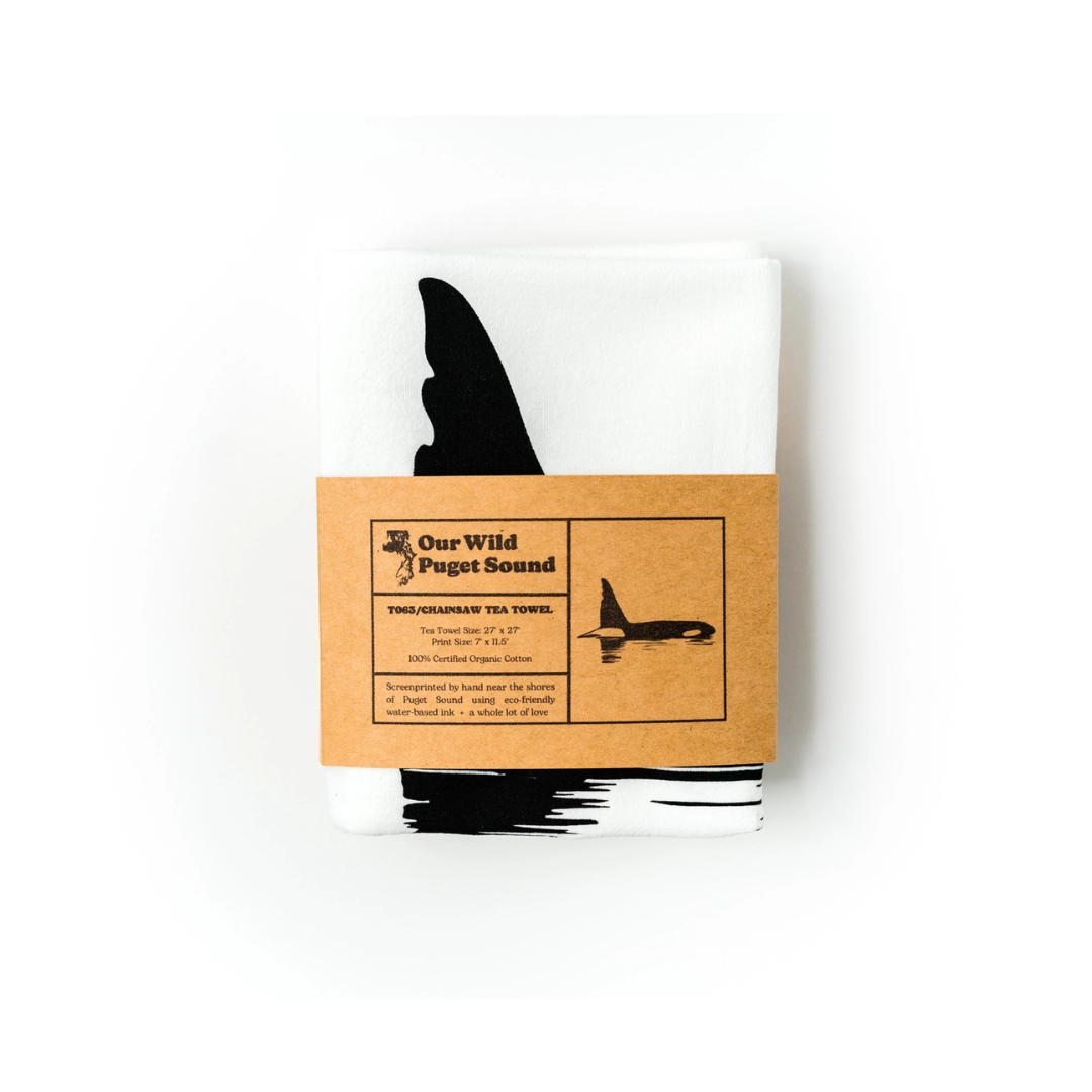 orca 他の方はご購入出来ません Holiday Gifts — Webshop — Orca Network